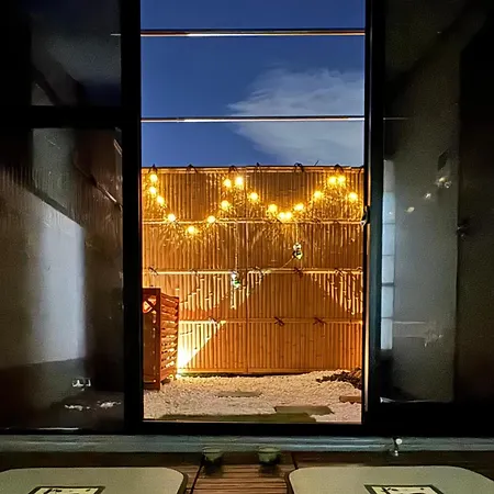Family House 蕾 池袋徒步圈全新装修日式户建民宿 Tokyo Esterno foto
